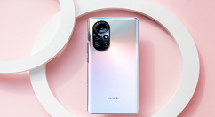 华为nova8怎么关闭精品推荐文件夹下的应用 华为nova8关闭精品推荐功能方法