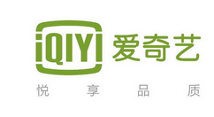 爱奇艺青少年模式开启方法