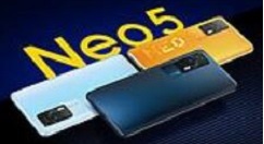 iqoo5怎么升级originos iqoo5升级originos的简单步骤