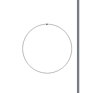 CorelDraw X4设计出斑驳印章的详细步骤