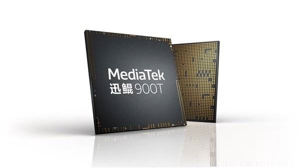 迅鲲900T和天玑900的区别是什么?迅鲲900T和天玑900的对比介绍