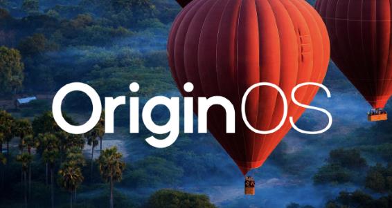 iqoo5怎么升级originos iqoo5升级originos的简单步骤