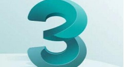3Ds MAX使用剪切命令的操作步骤