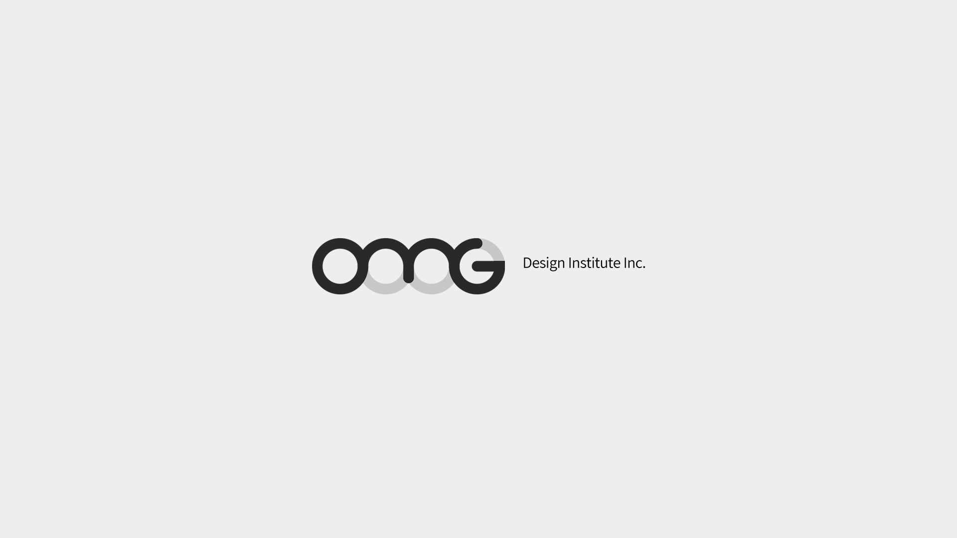 logo标志学习教程 如何设计属于自己的logo