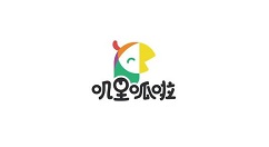 叽里呱啦怎么投屏电视 叽里呱啦投屏到电视方法