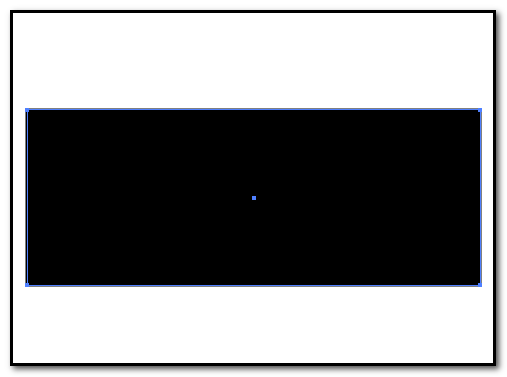 Adobe Illustrator CS6反选图片的操作方法
