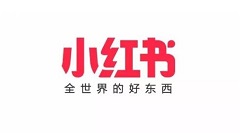 小红书视频中去除水印的方法步骤