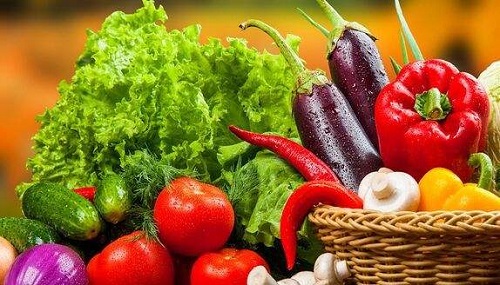 多吃绿叶蔬菜对眼睛有好处吗?支付宝蚂蚁庄园5月24日答案