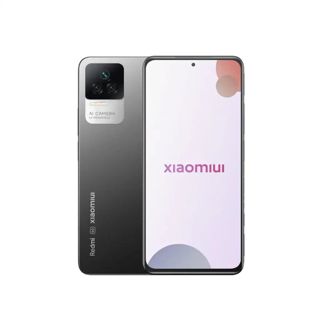 红米K50电竞版后盖材质如何？红米K50电竞版后盖材质介绍