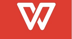 wps绘制作物理题作用力的图形的操作步骤