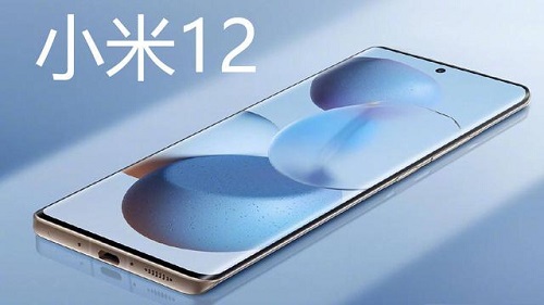 小米12mini屏幕怎么样？小米12mini屏幕详细介绍