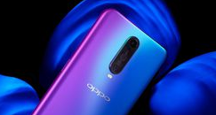 oppo reno设置双击亮屏的具体操作步骤