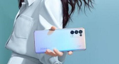 opporeno5pro语音助手如何停用 opporeno5pro停用语音助手的简单步骤