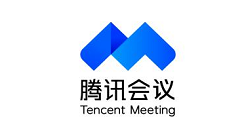 腾讯会议怎么投屏到电视 腾讯会议投屏操作方法
