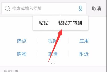 爱奇艺视频怎么下载到本地相册?爱奇艺视频下载到本地相册的方法