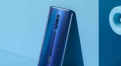 oppoReno Ace设置定时开关机的方法步骤