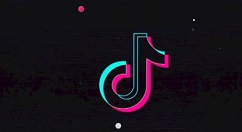 抖音中使用自己音乐的详细步骤
