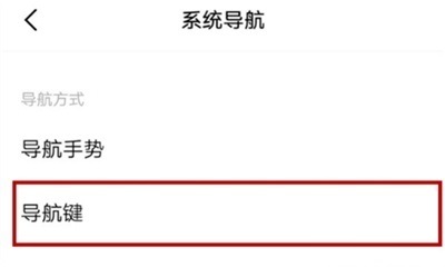 vivoy52s怎么设置返回键？vivoy52s设置返回键操作方法