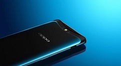 oppo手机中安装软件的具体方法