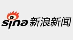 新浪新闻在哪设置显示通知栏热词 新浪新闻开启通知栏热词方法