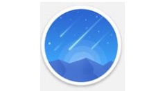 星空视频壁纸省电模式怎么开?星空视频壁纸开启省电模式的步骤