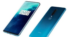 一加手机中群发短信的简单步骤