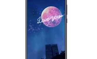 教你在华为nova3中设置铃声的具体步骤。