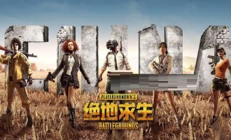 我来分享“吃鸡游戏”绝地求生进行八排游戏的攻略分享。