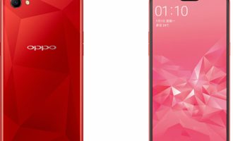 分享oppoa3设置闹钟提醒的详细教程方法。