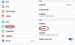 我来教你在荣耀note10中关闭杂志锁屏的具体方法。