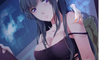 我来教你网易漫画中兑换码的详细介绍。