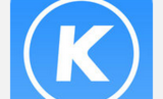 手把手为你讲解酷狗音乐APP设置定时关闭的操作过程。