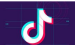 小编分享在抖音APP里使用小黄鸭特效的具体操作。