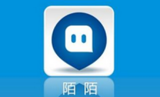 手把手为你讲解在陌陌多人对话里移除成员的详细操作。