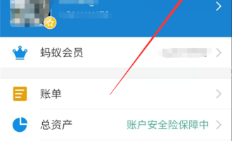 图文详解vivonex中设置支付宝支付的图文教程方法。