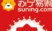 技术编辑操作在苏宁易购里邀请新人的操作流程讲述。