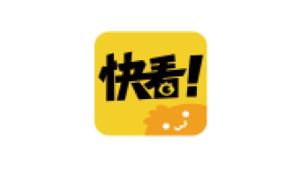 手把手为你讲解在快看里查看商城订单的操作过程。