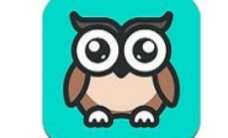 我来分享映客直播APP进行实名制认证的操作过程。