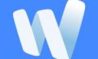 图文详解为知笔记里插入录音功能使用讲解。