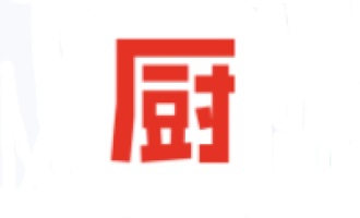 教你下厨房APP将作品发表出去的简单操作。