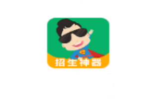 小编教你超级教练APP群发短信的简单操作。