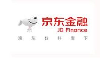 小编教你解决在京东金融里提现的操作过程。