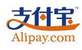 小编分享支付宝预定体育场馆的基础操作。
