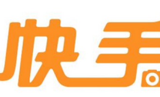 小编教你解决在快手里举报主播的操作流程。