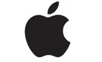 我来教你iPhone中的照片太多清理的简单使用教程方法。