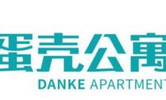 小编分享蛋壳公寓查看室友信息的操作方法。