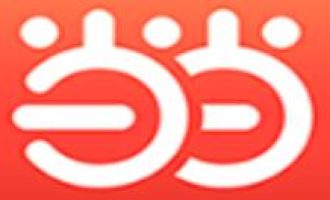 图文详解使用当当充值话费的详细步骤。