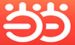 图文详解使用当当充值话费的详细步骤。
