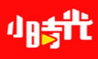 今天分享宝宝树小时光添加第二个宝宝的操作流程。