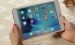 关于ipad查看序列号的方法步骤。